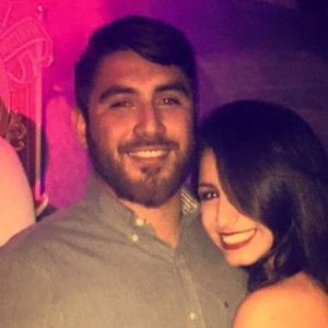 Meet your Posher, Jose